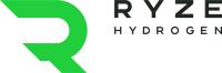 Ryze Hydrogen image 1